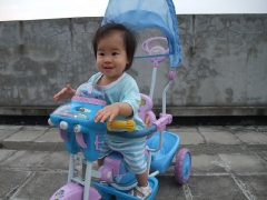 dscf3892