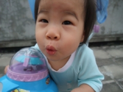 dscf3898