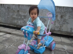 dscf3904