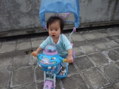 dscf3906