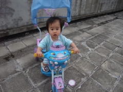 dscf3907