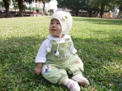 dscf3930