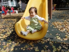 dscf3958