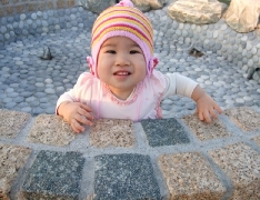 dscf4195