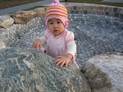 dscf4196