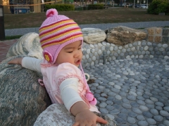 dscf4215
