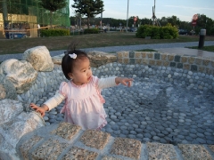 dscf4263