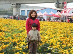 dscf4632