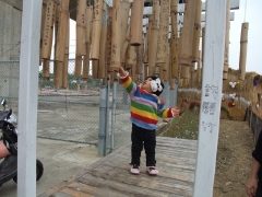 dscf4665