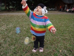dscf4816