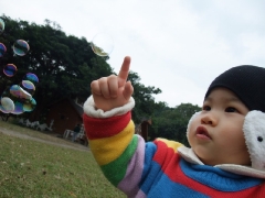 dscf4827