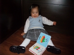 dscf5089