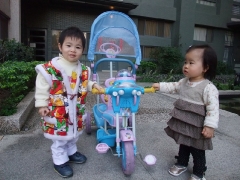 dscf5119