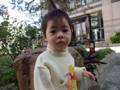 dscf5142