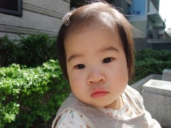 dscf5195