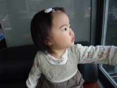 dscf5284