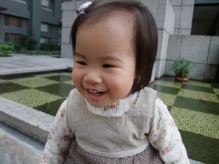 dscf5345