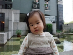 dscf5356