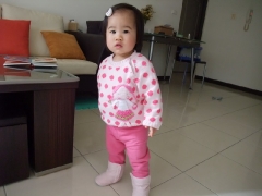 dscf5100