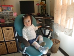 dscf5405