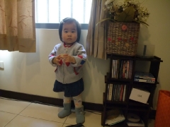 dscf5468