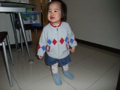 dscf5484