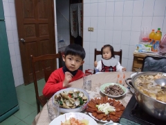 dscf5506