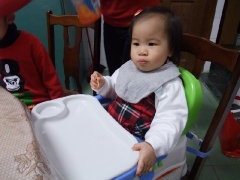 dscf5516