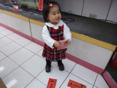 dscf5582