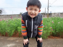 dscf5616