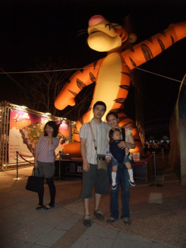 dscf5739 dscf5739
