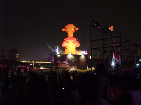 dscf5756 dscf5756