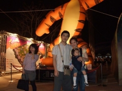 dscf5739