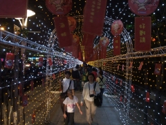 dscf5747