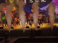 dscf5780