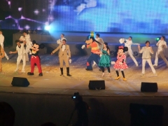 dscf5784