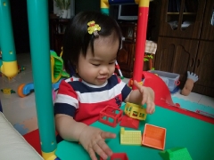 dscf5874