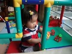 dscf5887