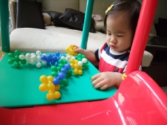 dscf5905