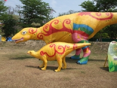 dscf5984