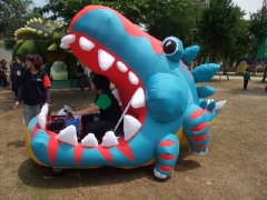 dscf5987