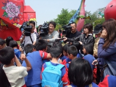 dscf5990