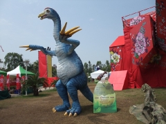 dscf5991