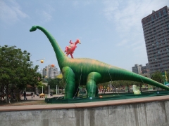 dscf5992