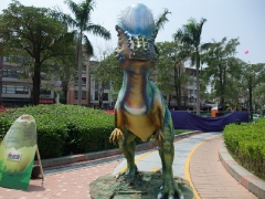 dscf5994