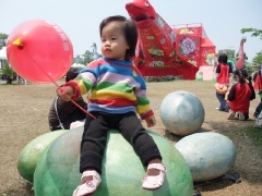 dscf6003