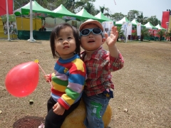 dscf6010