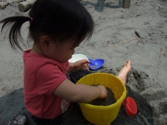 dscf6075