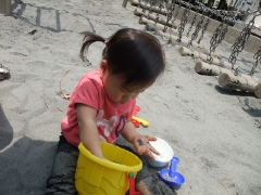 dscf6080