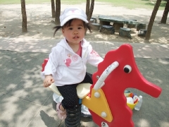 dscf6082
